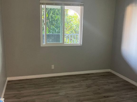 2nd image of 7038 Alabama Ave APT 103