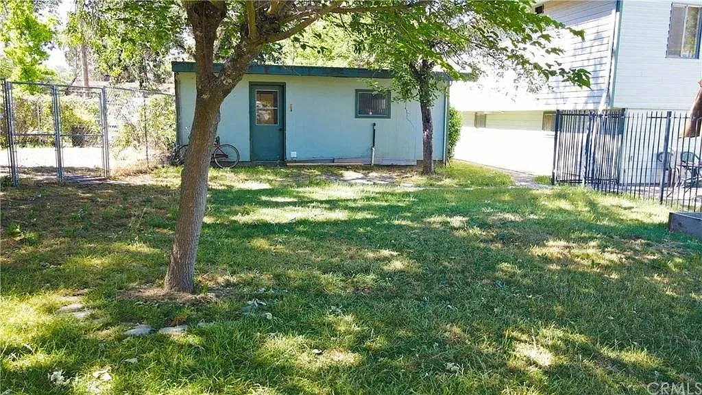 14664 Austin Rd — Photo 4