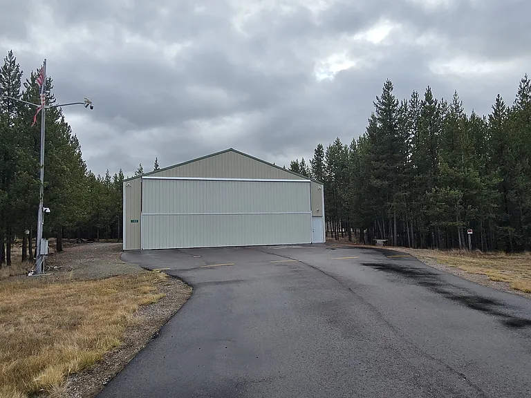 108 Wright Way — Photo 18