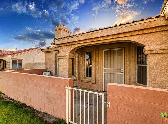 4th image of 30395 Brisbane Dr