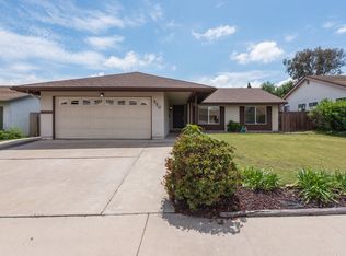 550 Mariposa St, Chula Vista, CA 91911