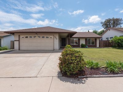 550 Mariposa St, Chula Vista, CA, 91911
