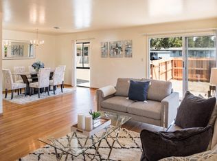 1200 Fechteler Dr #0ED8AB7DF, Monterey, CA 93940