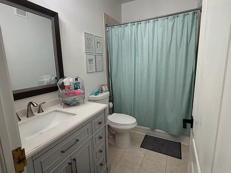 14957 SW 8th Ter — Photo 9
