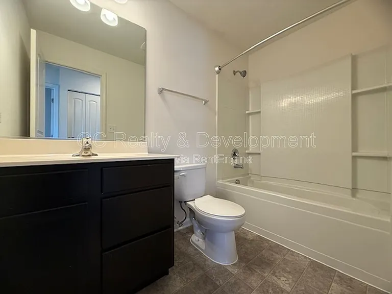 2372 Upland Rd — Photo 19