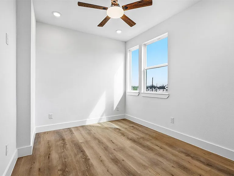 4209 Allston St #A — Photo 20