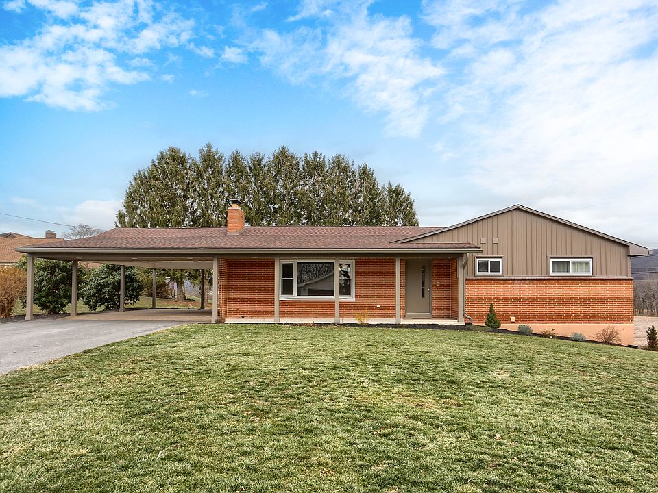 1st image of 509 Shaffer Rd