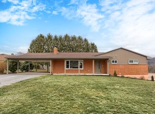 509 Shaffer Rd, Millersburg, PA 17061