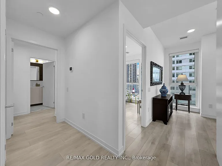 4065 Confederation Pkwy #1208 — Photo 24