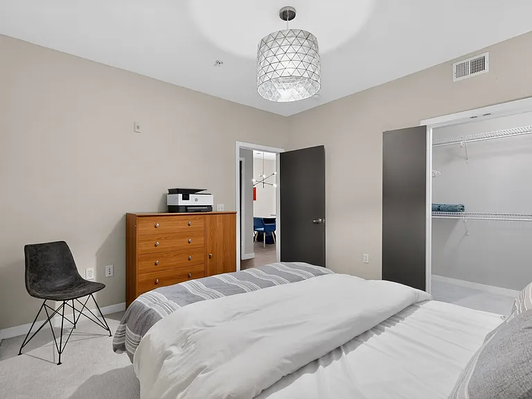 5609 Smu Blvd #306 — Photo 26