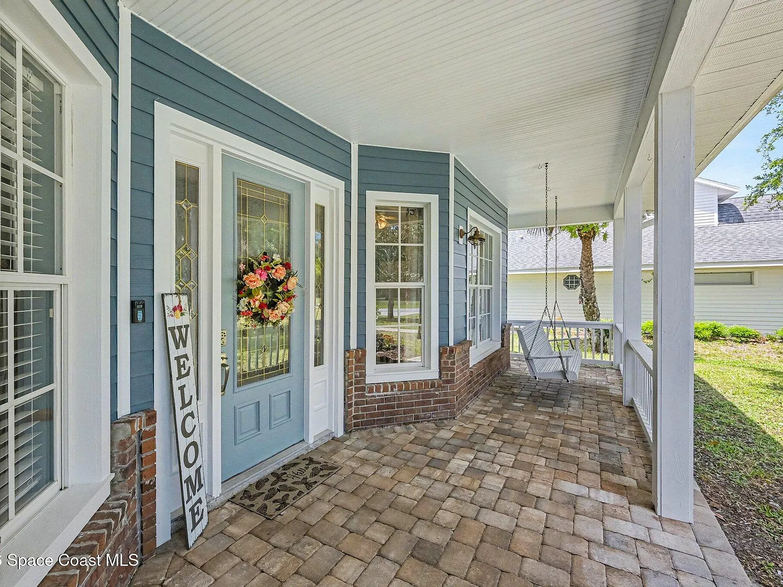 4 bed, 3.5 bath, 4030 sqft, $6,000 — Photo 3