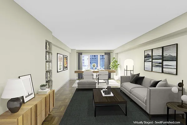 Sold by Waldstar Real Estate LLC | media 2