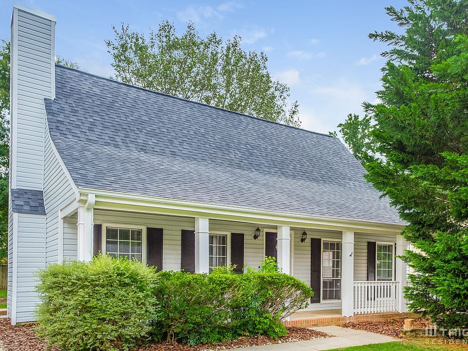 7611 Swedish Ivy Ln, Charlotte, NC 28227 Zillow