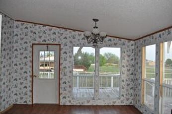 5th image of 936 Big Sky Dr