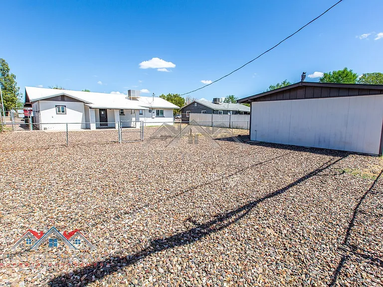 6415 E Aspen Ave — Photo 36