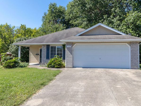 1404 Jean Rae Dr