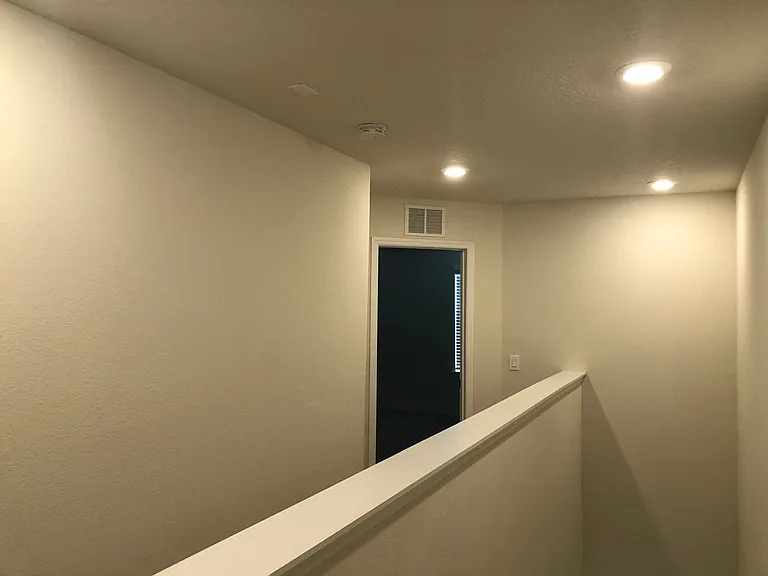 2674 Mead Ave — Photo 36