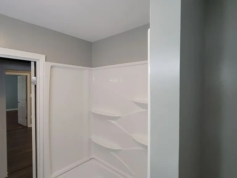 1016 Pecan Ave — Photo 51
