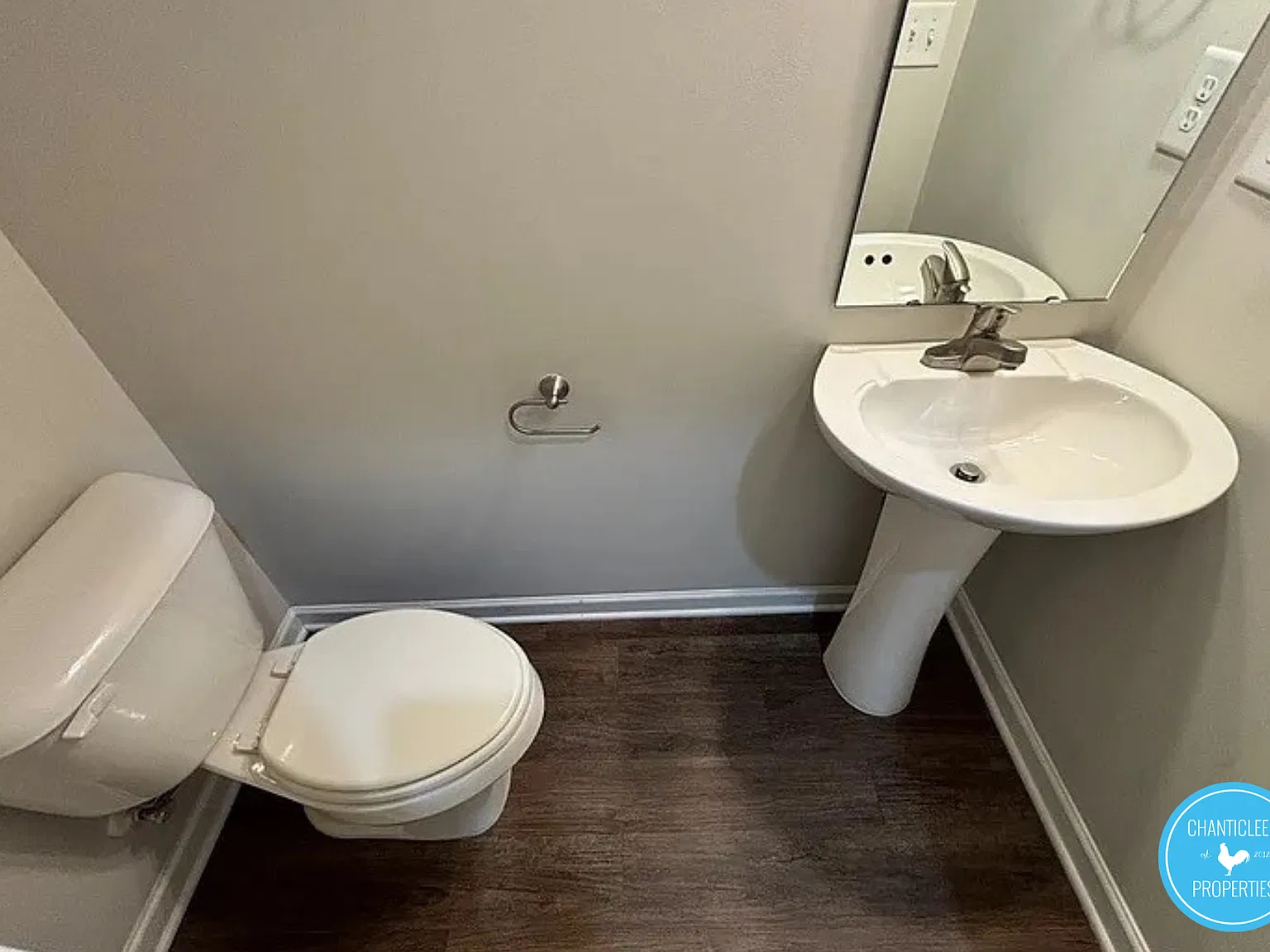 6513 Dusty Edge Trail - Unit... — Photo 3