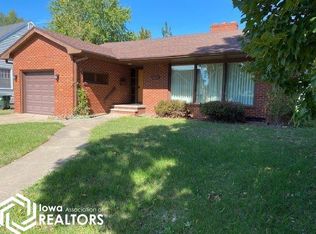 2407 Avenue G, Fort Madison, IA 52627