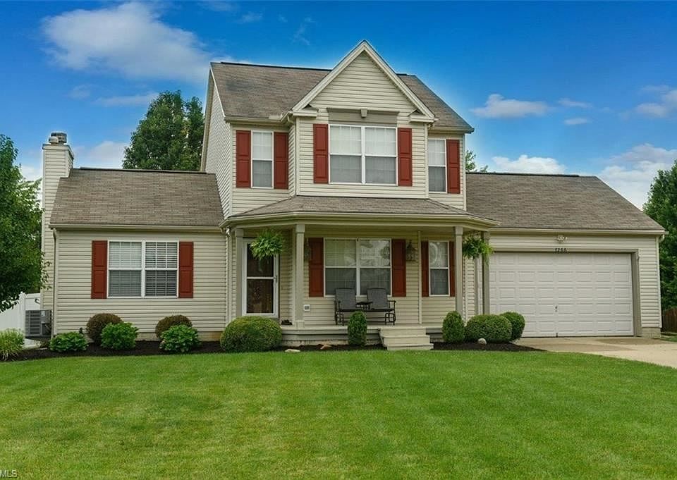1st image of 7266 Honey Shade Ct