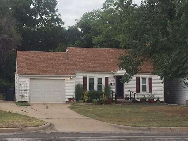 1st image of 4800 S Walker Ave