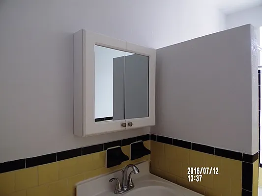 Rented by PMG Real Estate  | media 29