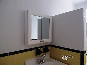 Rented by PMG Real Estate 