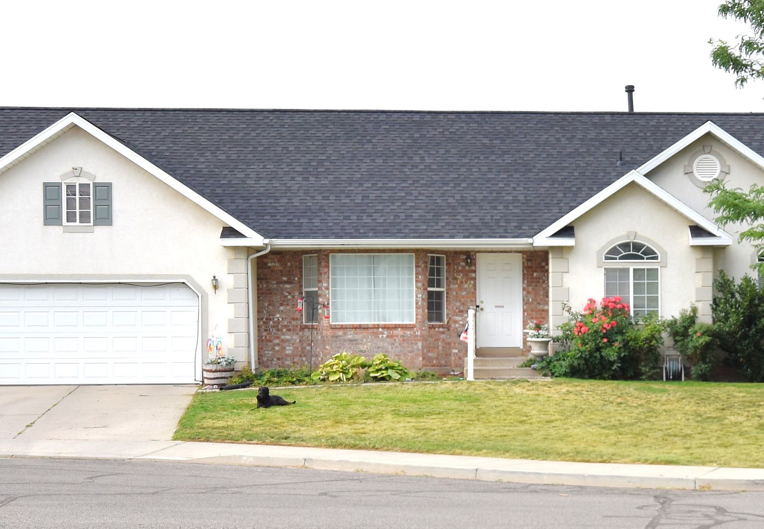 714 E 810 S, Spanish Fork, UT 84660 MLS 1893100 Zillow