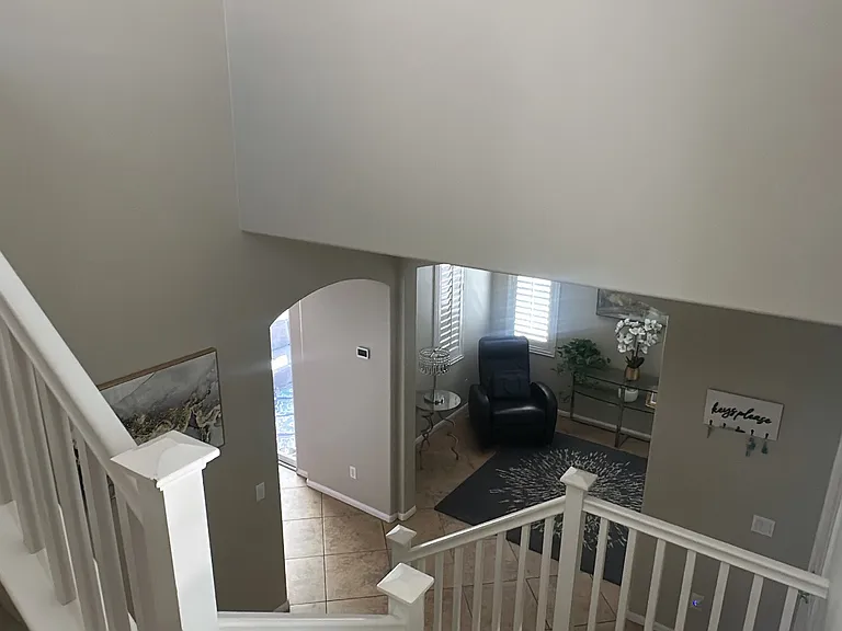 35739 Plume Ln — Photo 18