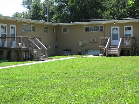 5th image of 609 W 14th St APT 1