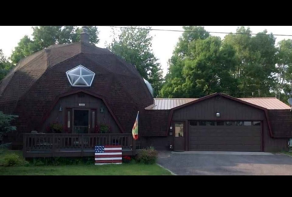 1st image of 23166 W Cedar Ave