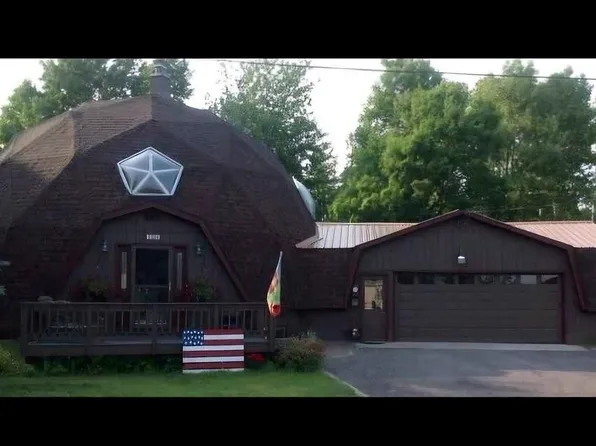 23166 W Cedar Ave, Dollar Bay, MI 49922