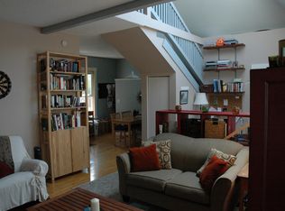 2436 Garfield Ave S #3, Minneapolis, MN 55405