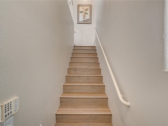 3rd image of 5855 Valley Dr Unit 2108