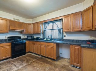 990 Centennial Ave, Ypsilanti, MI