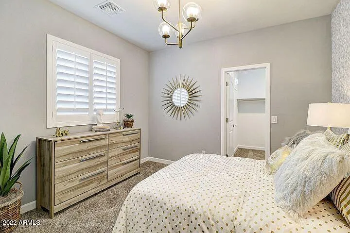 1255 N Arizona Ave #1303 — Photo 24