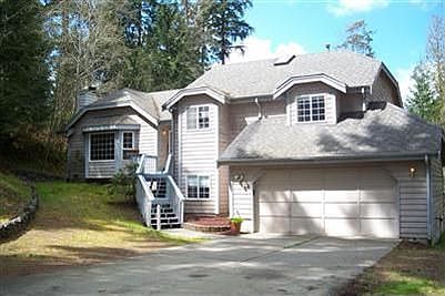 1st image of 1551 SE Nylace Ln