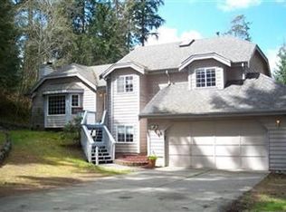 1551 SE Nylace Ln, Pt Orchard, WA 98367