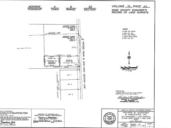 3rd image of 7070 Peters Rd