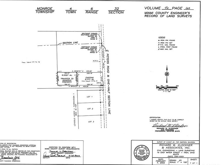Listing photo 3