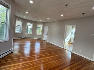 746-748 Douglas Ave #1, Providence, RI 02908