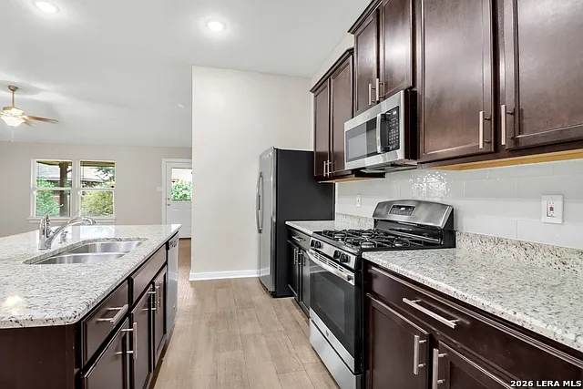 10311 Rosalina Loop — Photo 7