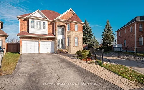 51 Jack Rabbit Cres Photo 1