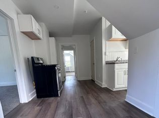 26 Orchard St, Summit, NJ 07901
