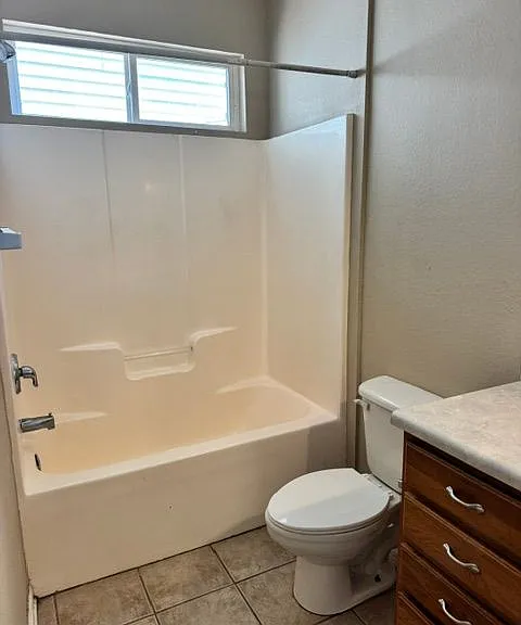 2137 Bullocks Run Rd — Photo 11
