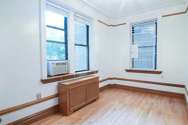 Rented by WAM Partners - William Moses Co. | media 46