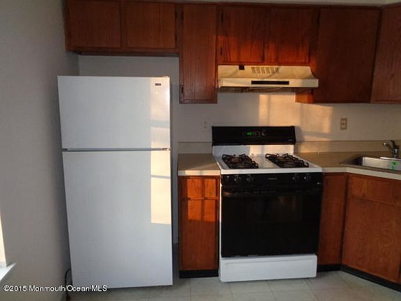 5th image of 10 Lindsey Ct