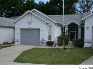 6734 E Waybridge Ct, Inverness, FL 34452