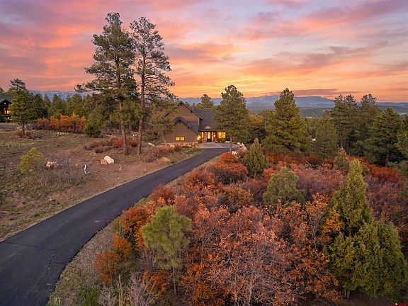 3rd image of 1325 Cool Pines Drive